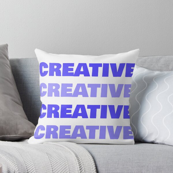 Item preview, Creative designed and sold by AWADHESH  CHAURASIA.