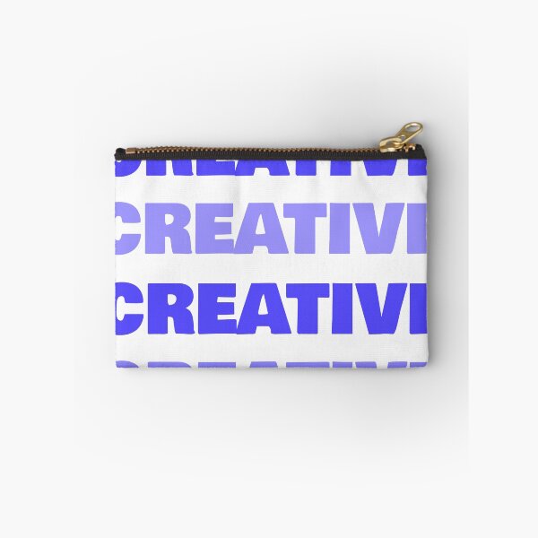 Item preview, Creative designed and sold by AWADHESH  CHAURASIA.