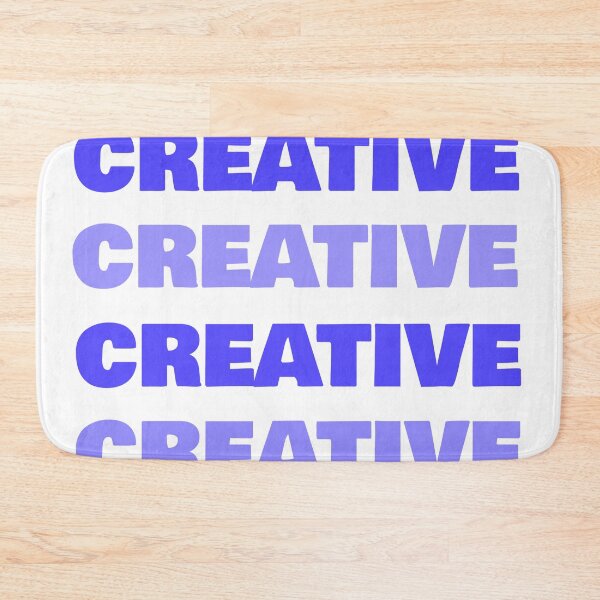 Item preview, Creative designed and sold by AWADHESH  CHAURASIA.