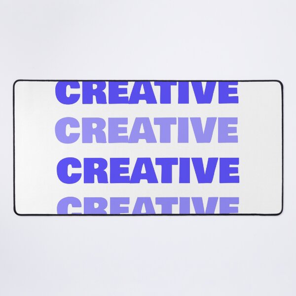 Item preview, Creative designed and sold by AWADHESH CHAURASIA.