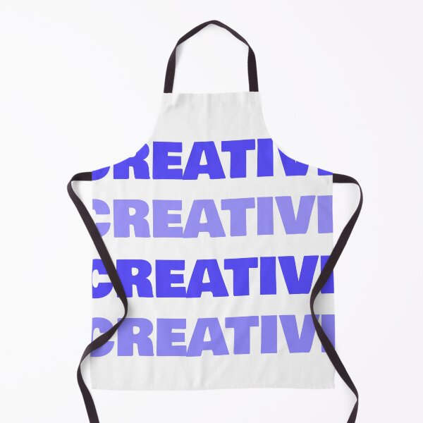 Item preview, Creative designed and sold by AWADHESH CHAURASIA.