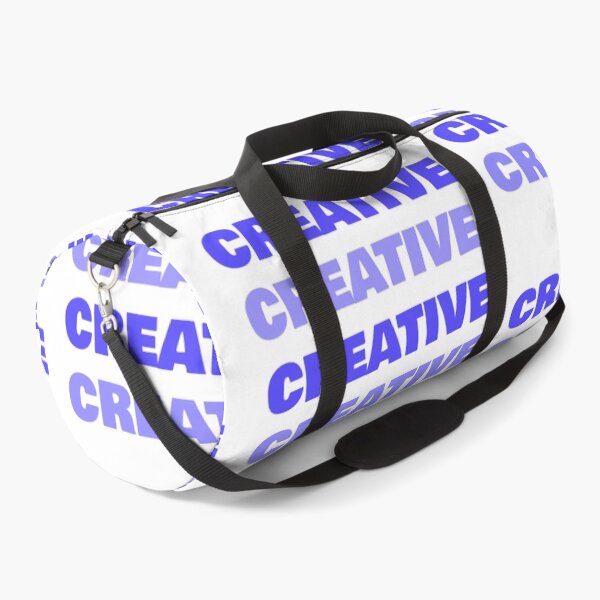 Item preview, Creative designed and sold by AWADHESH CHAURASIA.