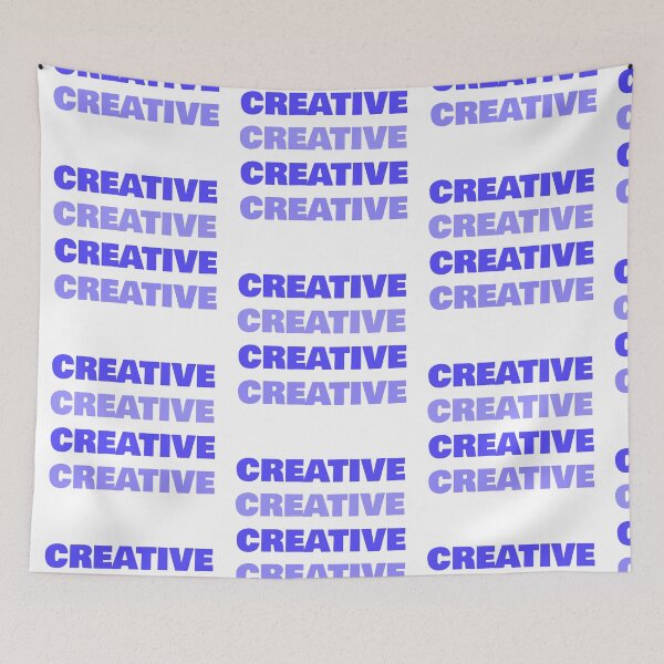 Item preview, Creative designed and sold by AWADHESH  CHAURASIA.