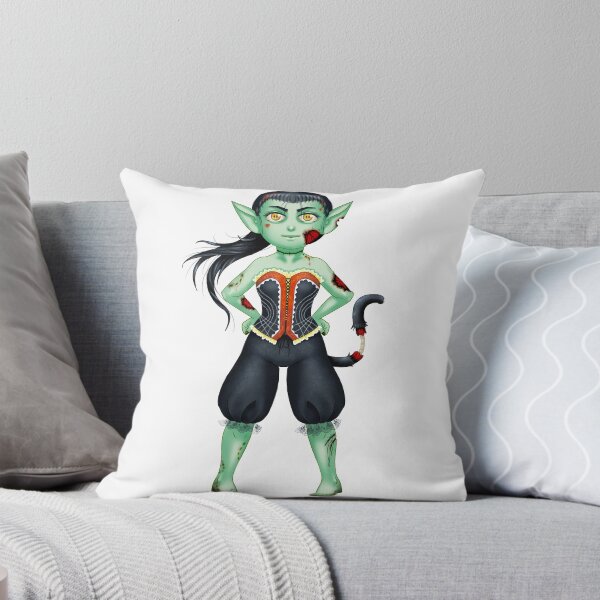 Item preview, Zombie Cat 1 designed and sold by Hybryda.