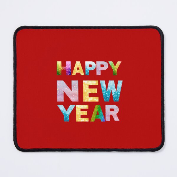 Item preview, Happy new year designed and sold by Brewgoodness.