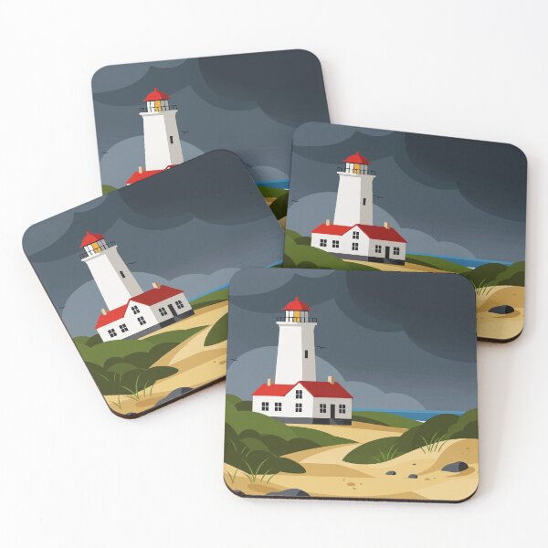 Item preview, Beach view designed and sold by Design4uStudio.