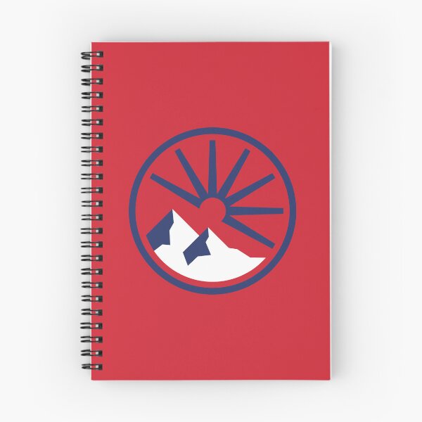 Item preview, American Fork flag designed and sold by rheyes.