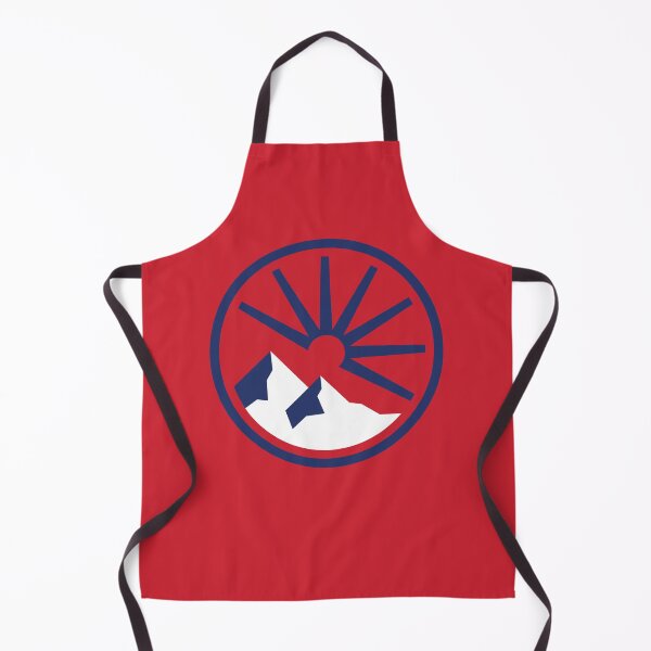 Item preview, American Fork flag designed and sold by rheyes.