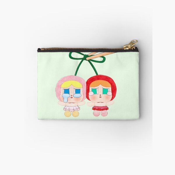 Item preview, cherry crybaby designed and sold by xianxiu-ling.