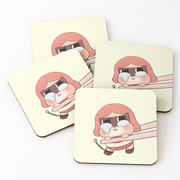 Item preview, crybaby designed and sold by xianxiu-ling.