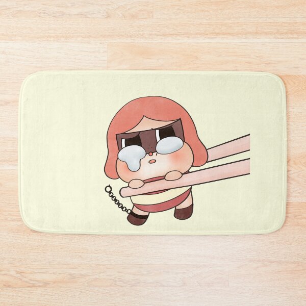 Item preview, crybaby designed and sold by xianxiu-ling.