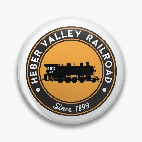 Item preview, Vintage Pacific Electric Railway "Comfort-Speed-Safety" Logo designed and sold by CharlieDesings.