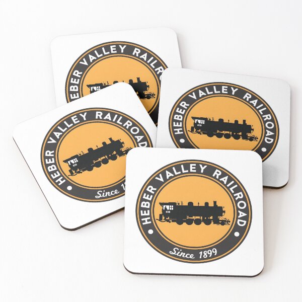 Item preview, Vintage Pacific Electric Railway "Comfort-Speed-Safety" Logo designed and sold by CharlieDesings.