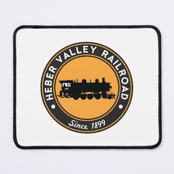 Item preview, Vintage Pacific Electric Railway "Comfort-Speed-Safety" Logo designed and sold by CharlieDesings.