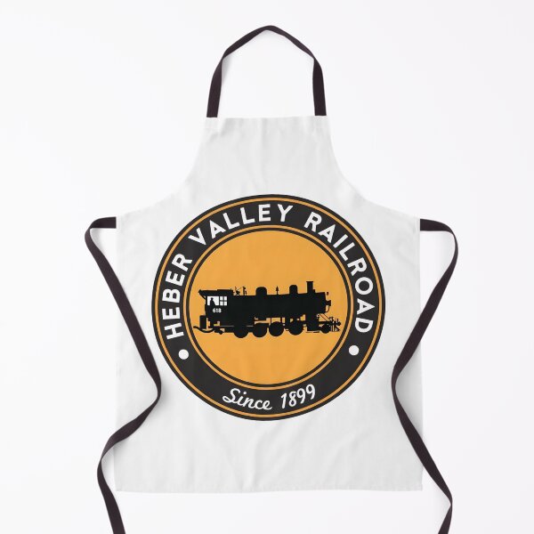 Item preview, Vintage Pacific Electric Railway "Comfort-Speed-Safety" Logo designed and sold by CharlieDesings.