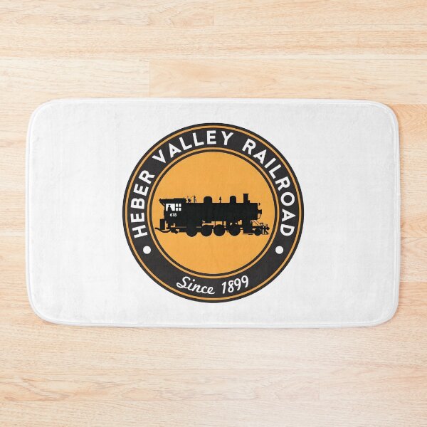 Item preview, Vintage Pacific Electric Railway "Comfort-Speed-Safety" Logo designed and sold by CharlieDesings.