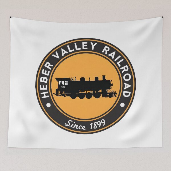 Item preview, Vintage Pacific Electric Railway "Comfort-Speed-Safety" Logo designed and sold by CharlieDesings.