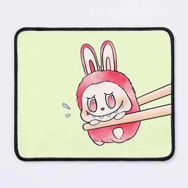 Item preview, Labubu designed and sold by xianxiu-ling.