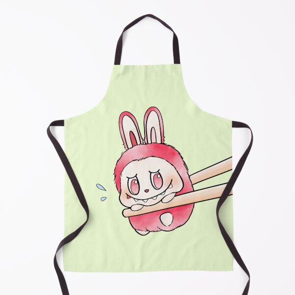 Item preview, Labubu designed and sold by xianxiu-ling.