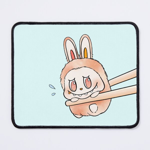Item preview, Labubu designed and sold by xianxiu-ling.