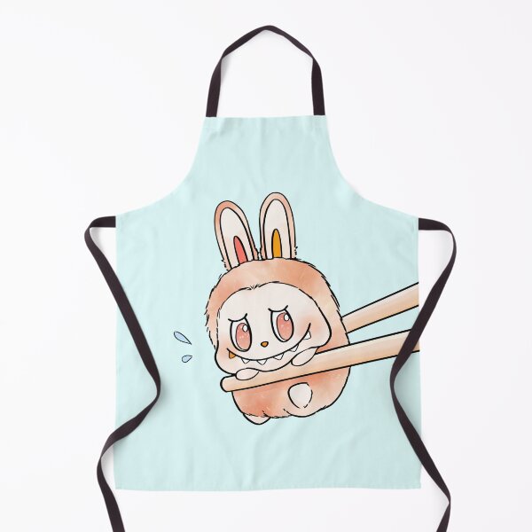 Item preview, Labubu designed and sold by xianxiu-ling.
