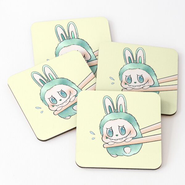Item preview, Labubu designed and sold by xianxiu-ling.
