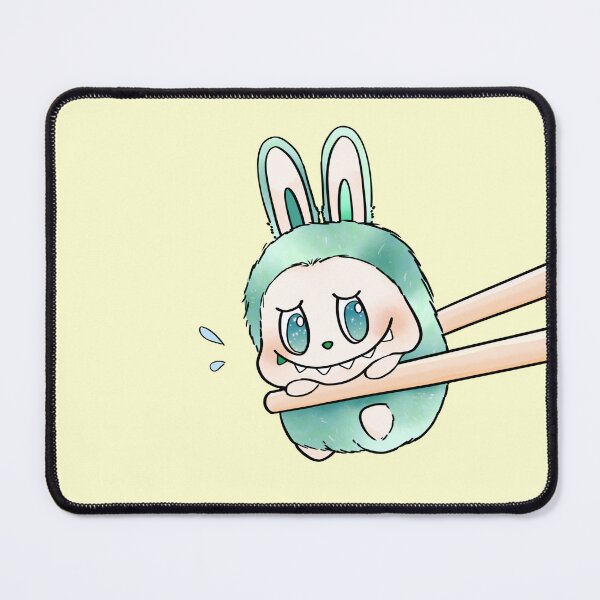 Item preview, Labubu designed and sold by xianxiu-ling.
