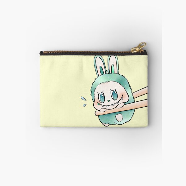 Item preview, Labubu designed and sold by xianxiu-ling.