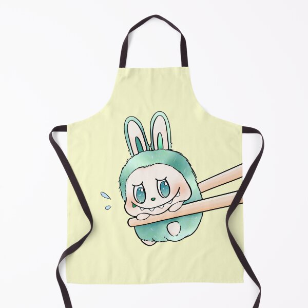 Item preview, Labubu designed and sold by xianxiu-ling.