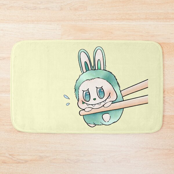Item preview, Labubu designed and sold by xianxiu-ling.