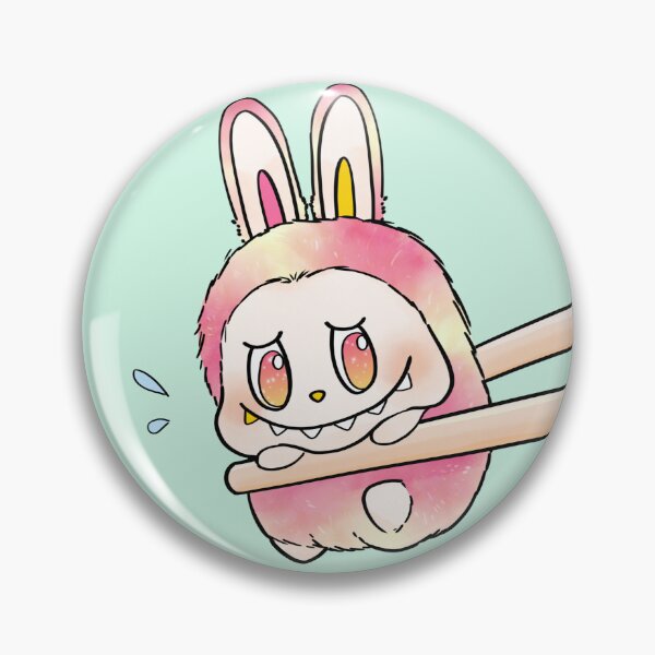 Item preview, Labubu designed and sold by xianxiu-ling.