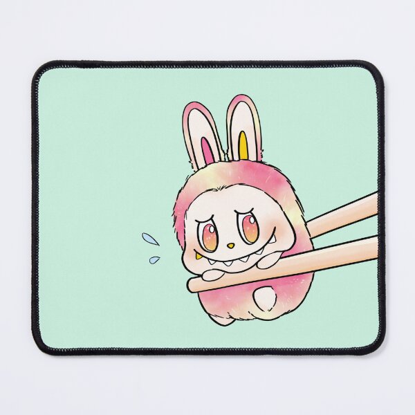 Item preview, Labubu designed and sold by xianxiu-ling.