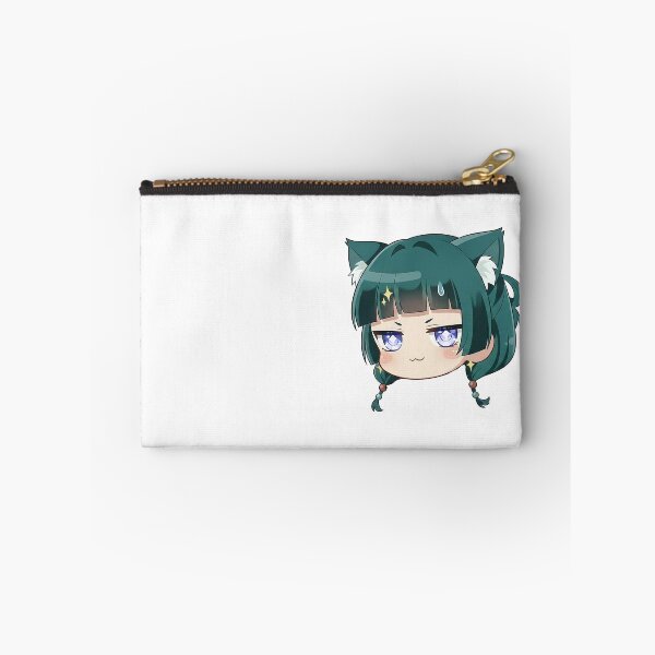 Item preview, Maomao designed and sold by YumeKurenai.