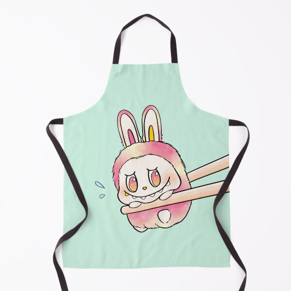 Item preview, Labubu designed and sold by xianxiu-ling.