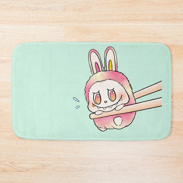 Item preview, Labubu designed and sold by xianxiu-ling.