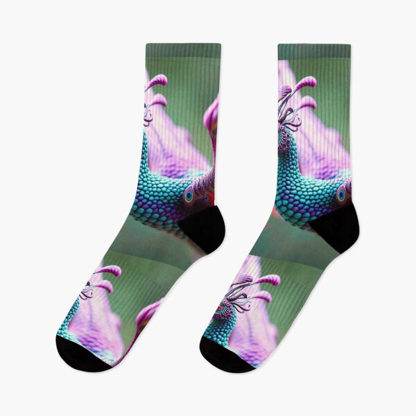 Item preview, Flying Phoenix Dragonling – Rosewing designed and sold by Oceandiana.