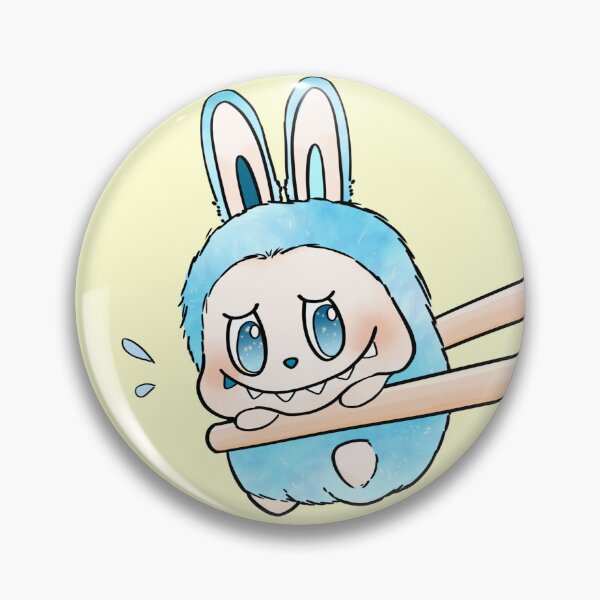Item preview, Labubu designed and sold by xianxiu-ling.