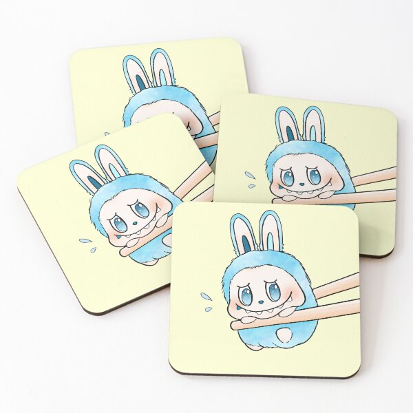 Item preview, Labubu designed and sold by xianxiu-ling.