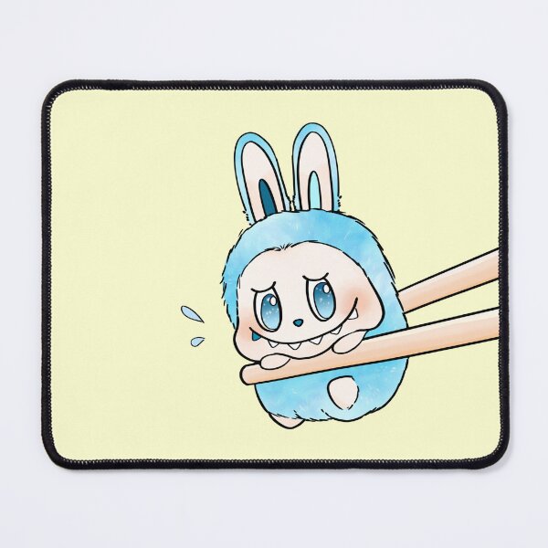 Item preview, Labubu designed and sold by xianxiu-ling.