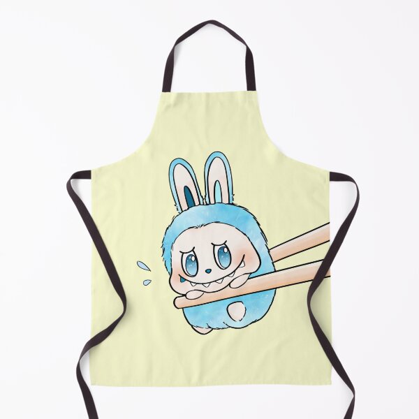 Item preview, Labubu designed and sold by xianxiu-ling.