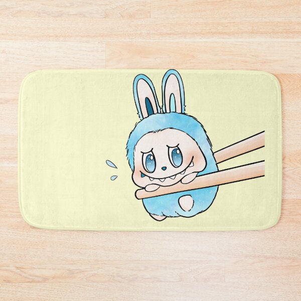 Item preview, Labubu designed and sold by xianxiu-ling.