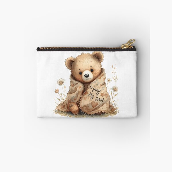Item preview, little bear designed and sold by leenasobky14.