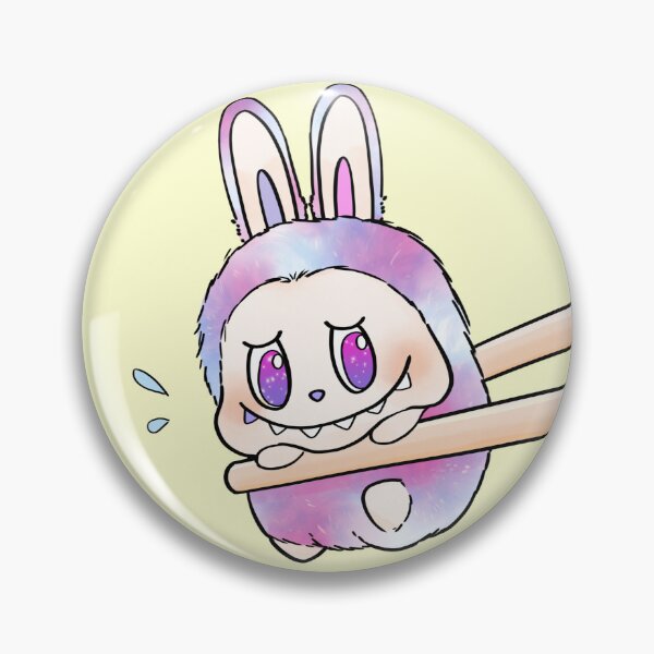 Item preview, Labubu designed and sold by xianxiu-ling.