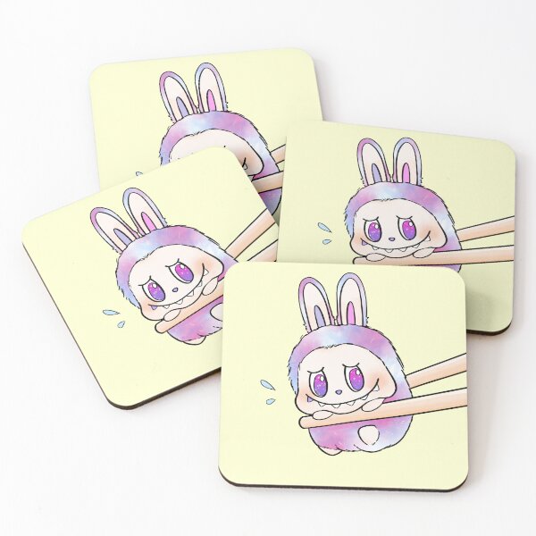 Item preview, Labubu designed and sold by xianxiu-ling.