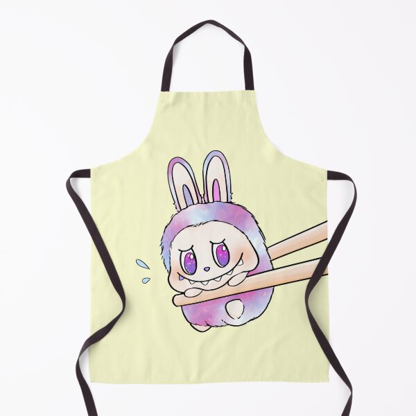 Item preview, Labubu designed and sold by xianxiu-ling.