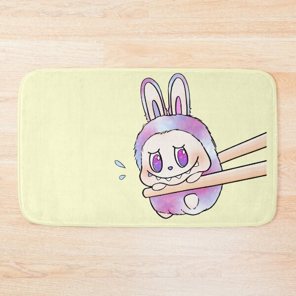 Item preview, Labubu designed and sold by xianxiu-ling.