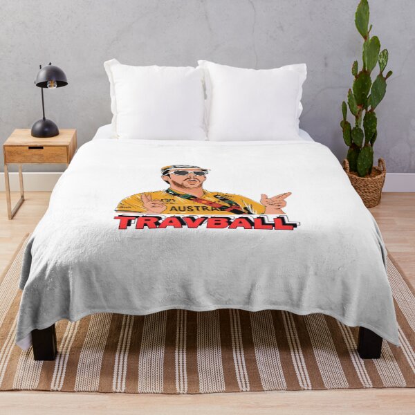 Item preview, Travball designed and sold by sahbender.