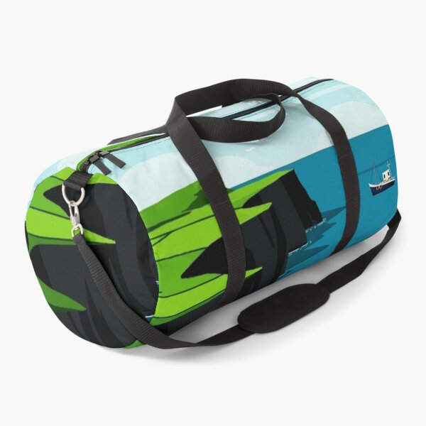 Item preview, Landscape in Ireland designed and sold by Design4uStudio.