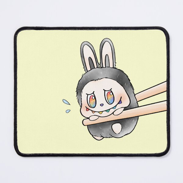 Item preview, Labubu designed and sold by xianxiu-ling.