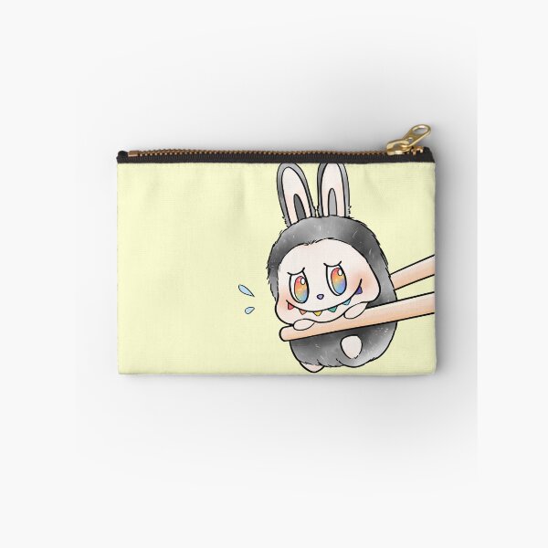Item preview, Labubu designed and sold by xianxiu-ling.